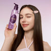 Eqqual Berry - Purple Rice Skincare Duo (Original)