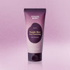 Eqqual Berry - Purple Rice Skincare Duo (Original)