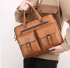 Briefcase for Laptops